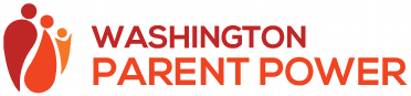 Washington Parent Power